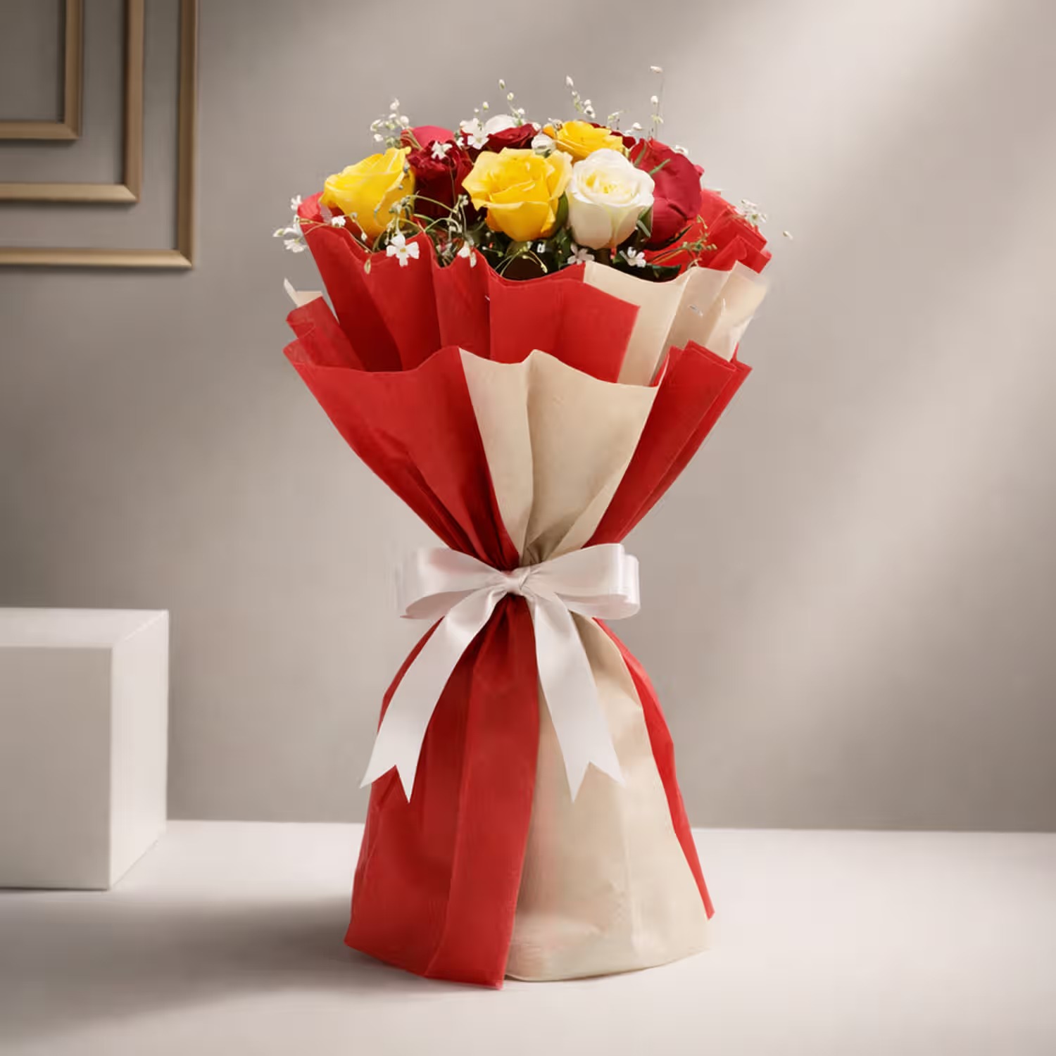 imgi_234_108205.jpg