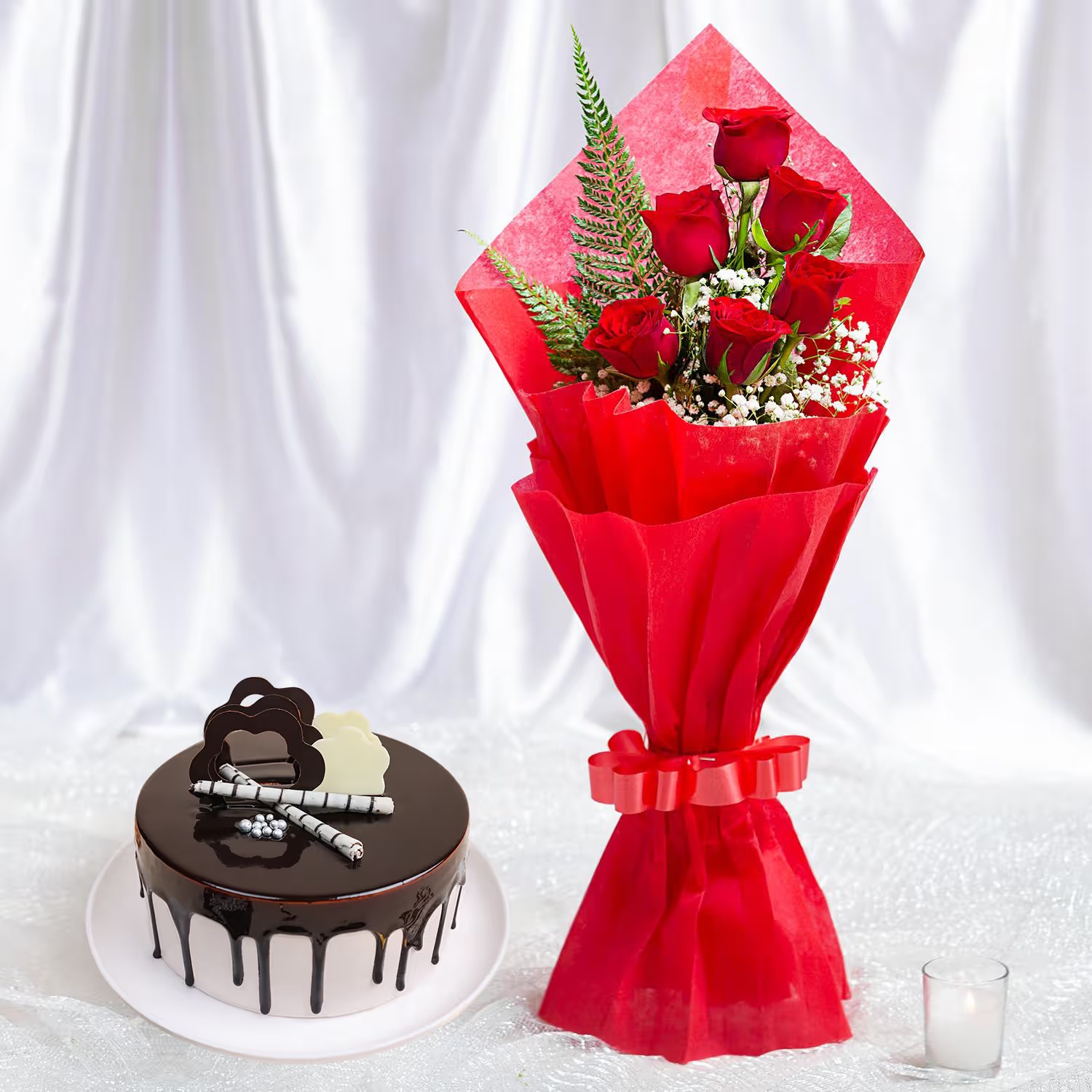 imgi_239_89980.jpg