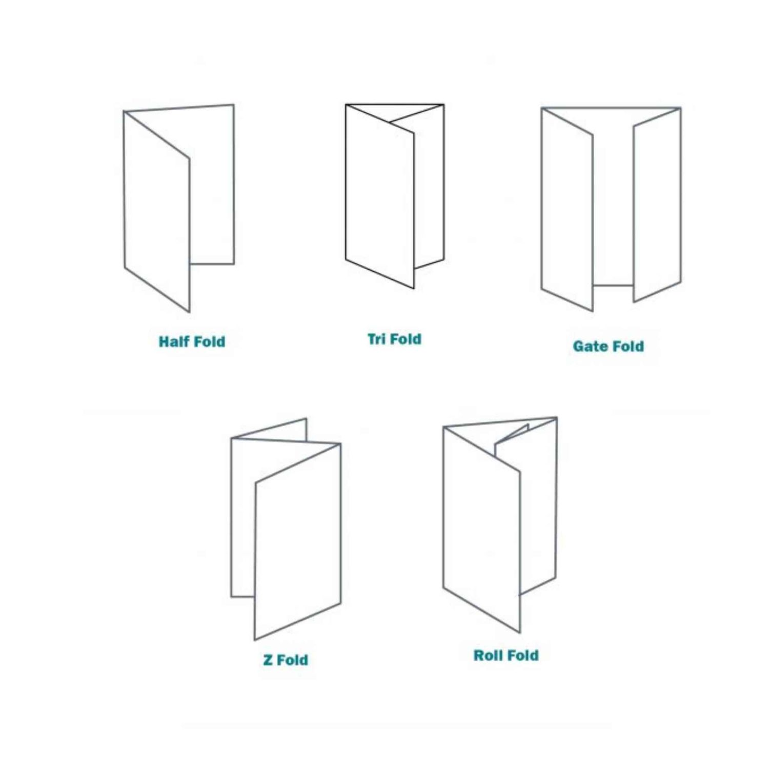 Brochures - Image 3