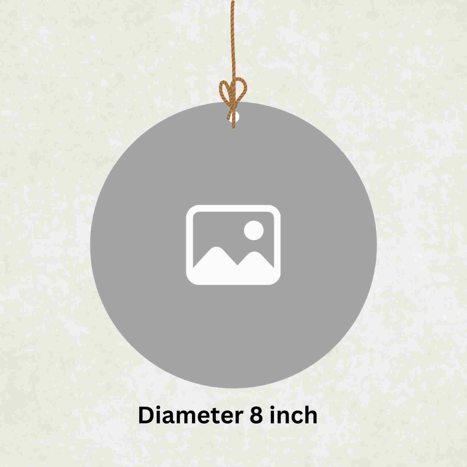 Danglers - Image 3