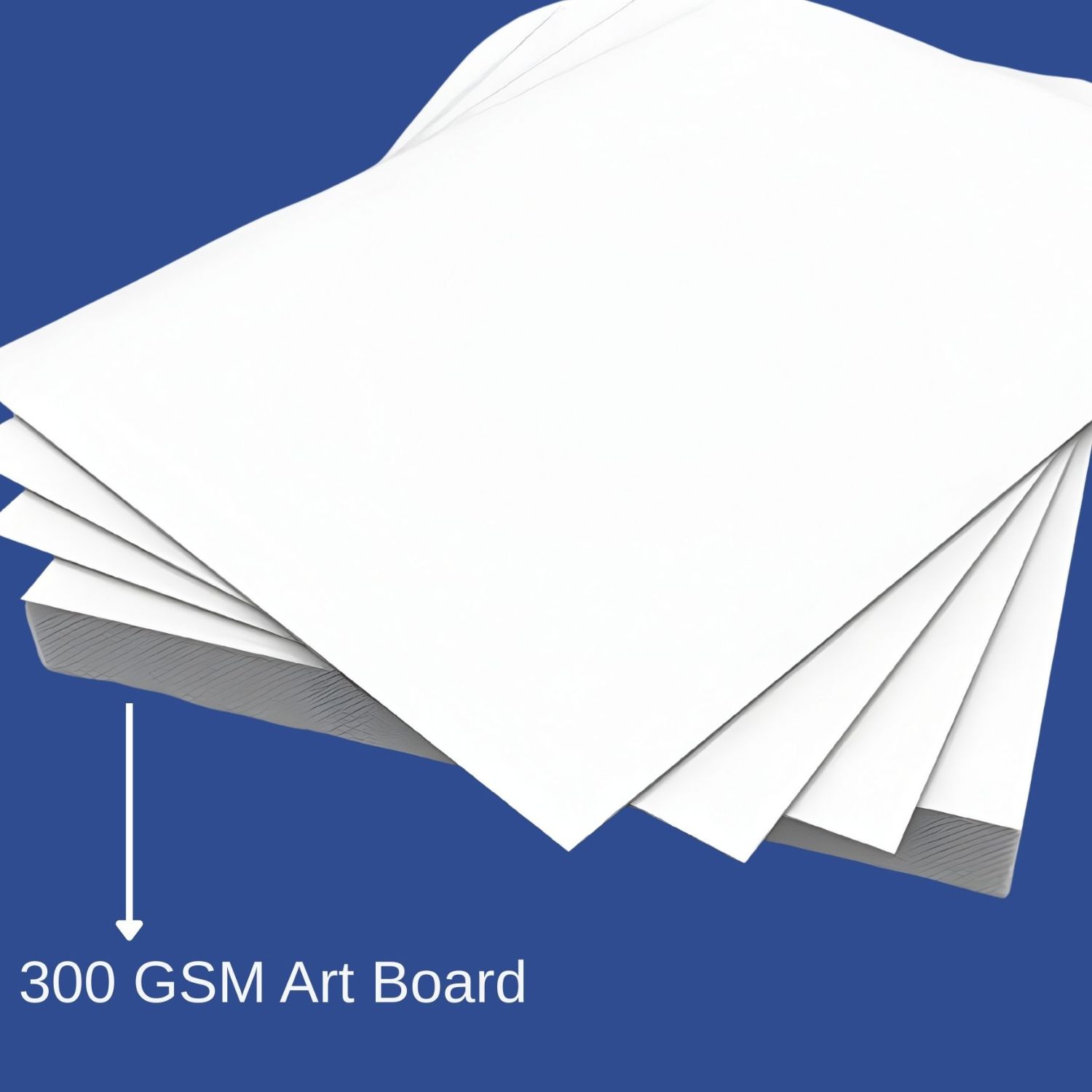 Tent Card - Image 3